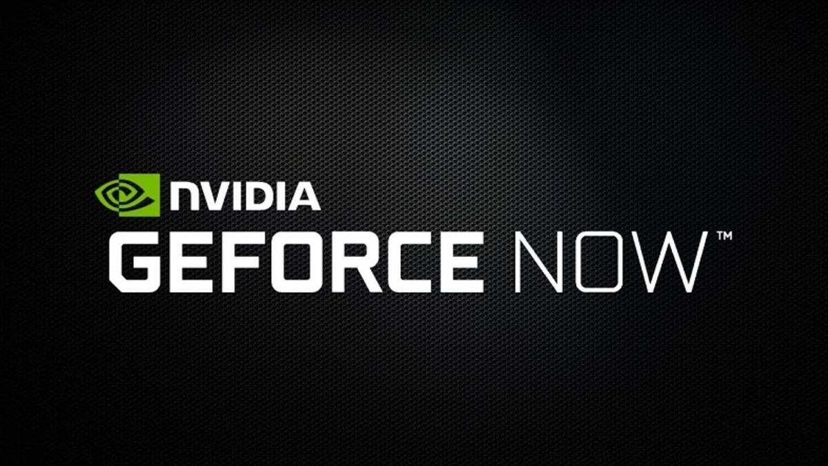 GeForce NOW, Android İçin İndirilebilir Duruma Geldi