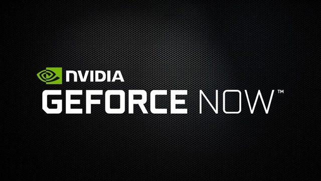 GeForce NOW, Android İçin İndirilebilir Duruma Geldi