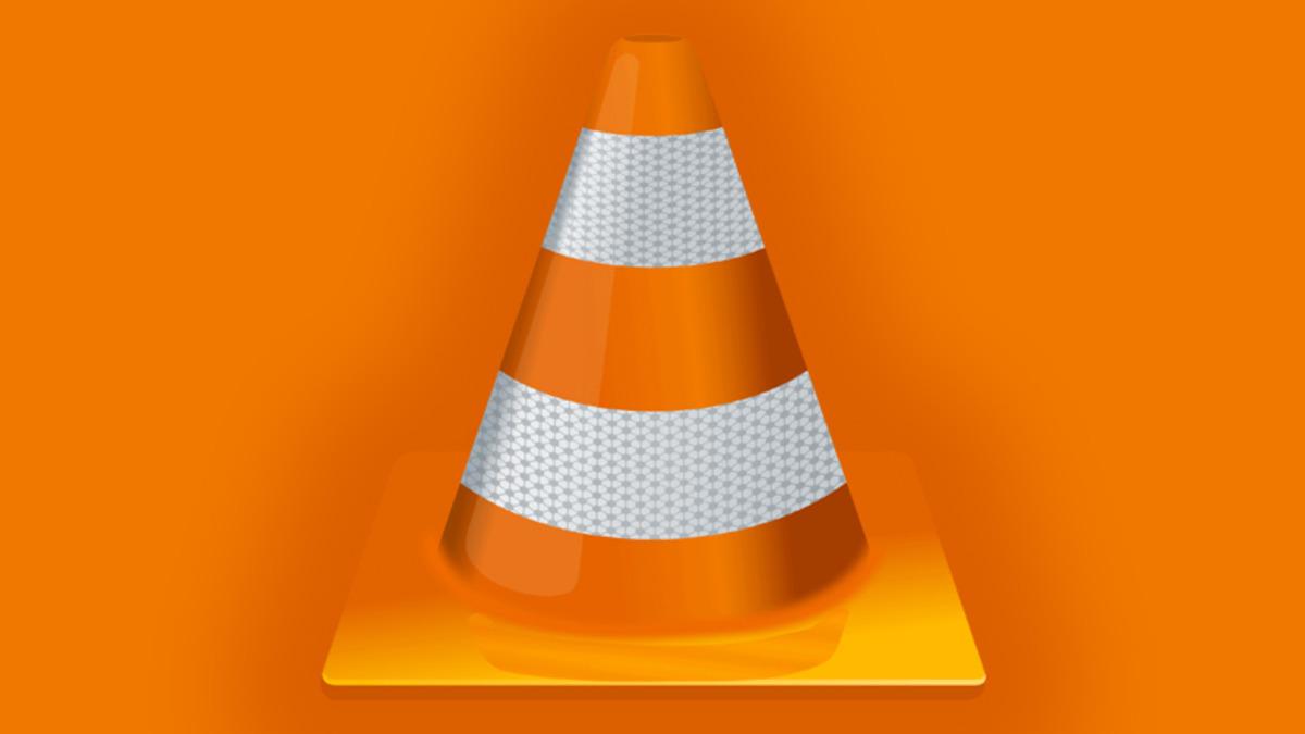 VLC Media Player’ın Pek Bilinmeyen 15 Özelliği