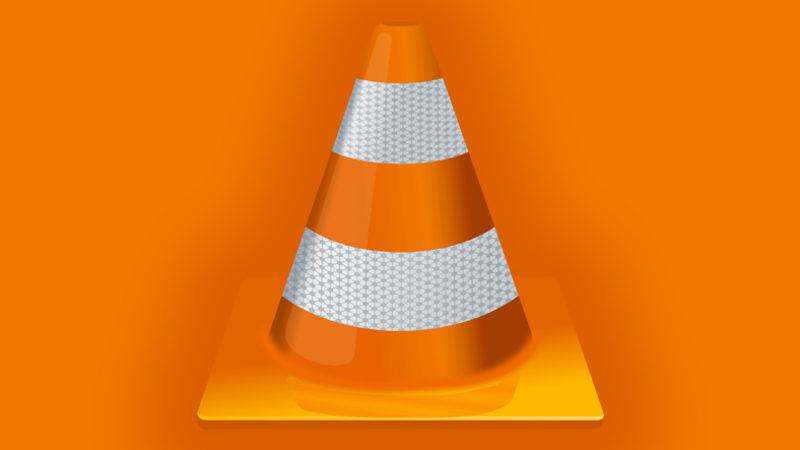 VLC Media Player’ın Pek Bilinmeyen 15 Özelliği