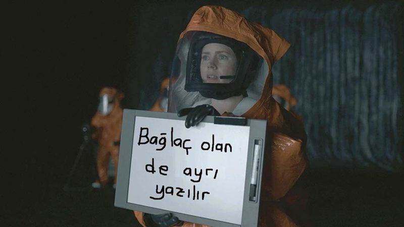 ’-De, -Da’ Ekini Doğru Yazıp Yazmadığınızı Kontrol Eden İnternet Sitesi