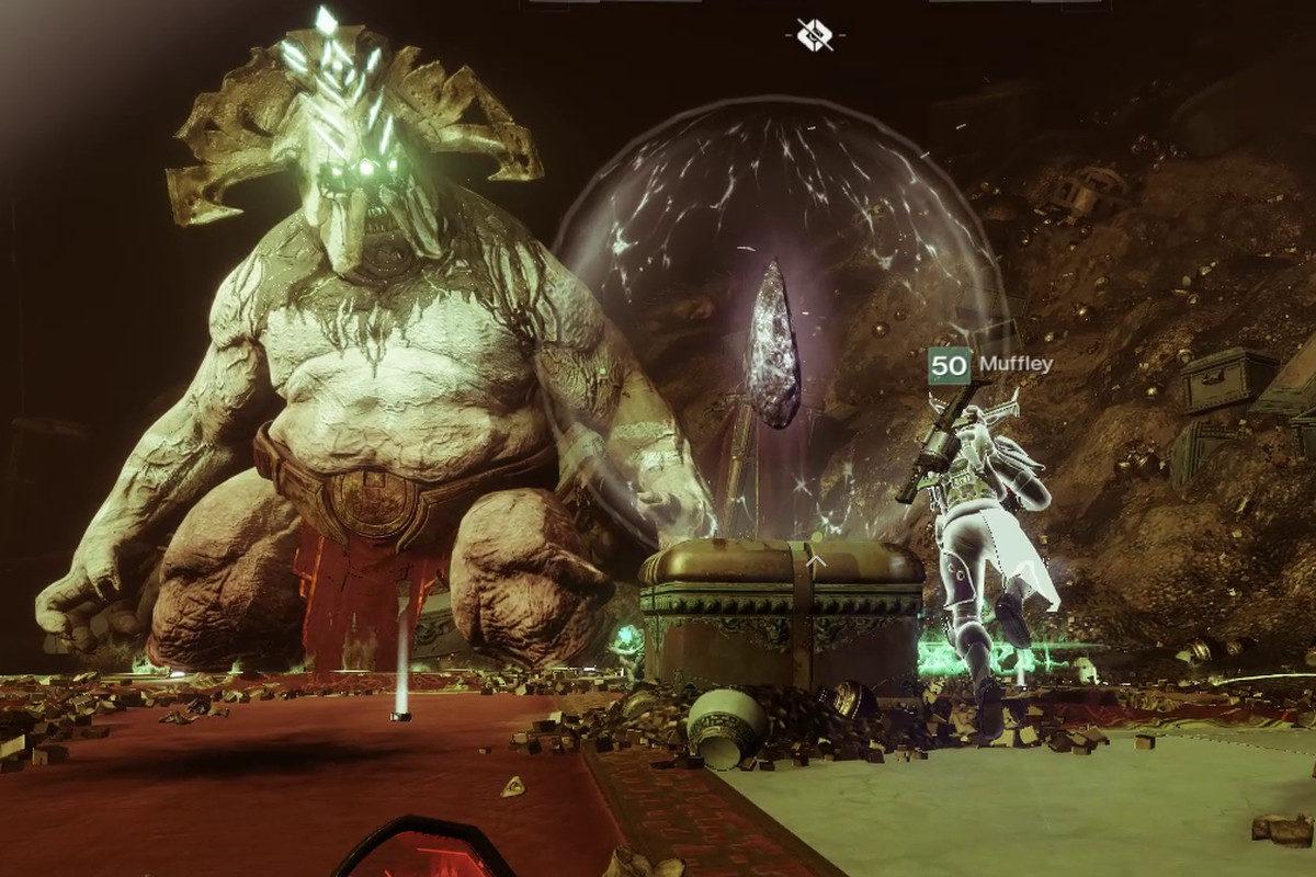 Ünlü Twitch Yayıncısı, Destiny 2 Gibi FPS Oyunlarını Neden Sevmediğini Açıkladı