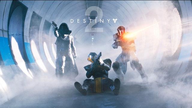 Ünlü Twitch Yayıncısı, Destiny 2 Gibi FPS Oyunlarını Neden Sevmediğini Açıkladı