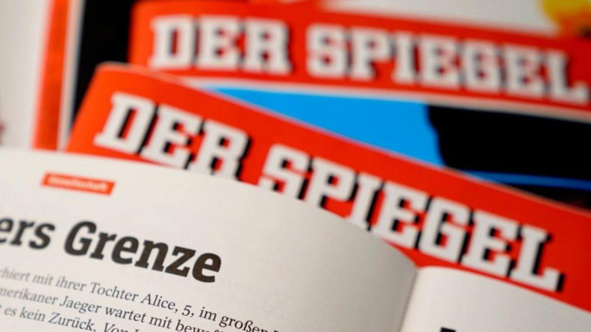 Google, Haber Yayıncılarına İçerik Başına Ödeme Yapmayı Kabul Etti