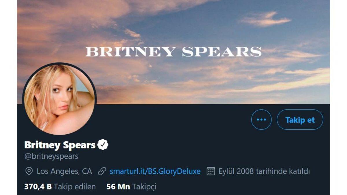 Twitter’da En Fazla Takipçi Sayısına Sahip Hesaplar Açıklandı