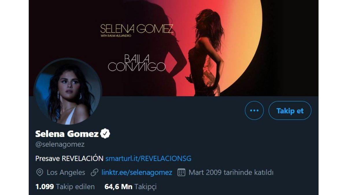 Twitter’da En Fazla Takipçi Sayısına Sahip Hesaplar Açıklandı