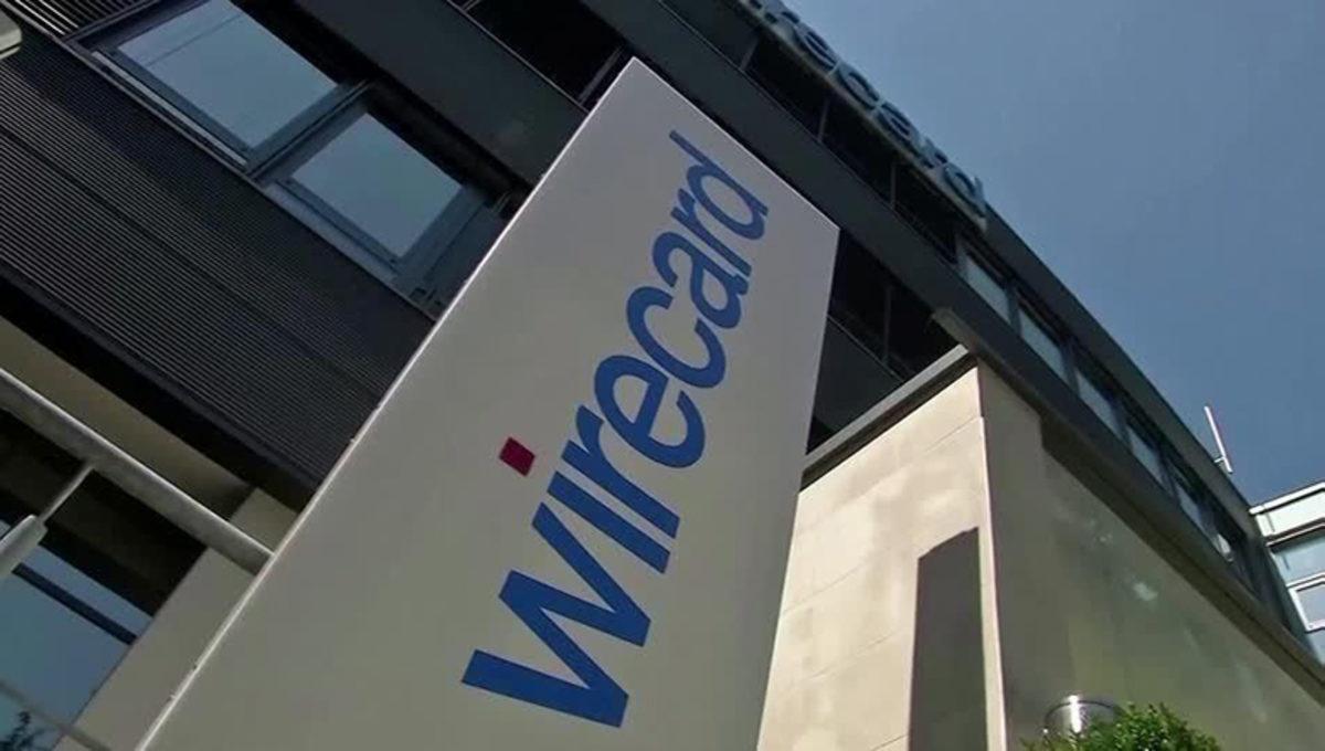 Wirecard, 2.1 Milyar Dolarlık Skandal Sonrası İflas Başvurusunda Bulundu