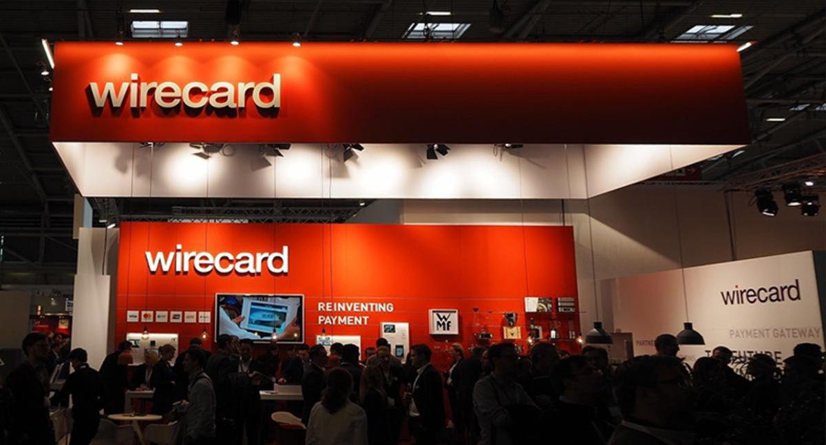 Wirecard, 2.1 Milyar Dolarlık Skandal Sonrası İflas Başvurusunda Bulundu