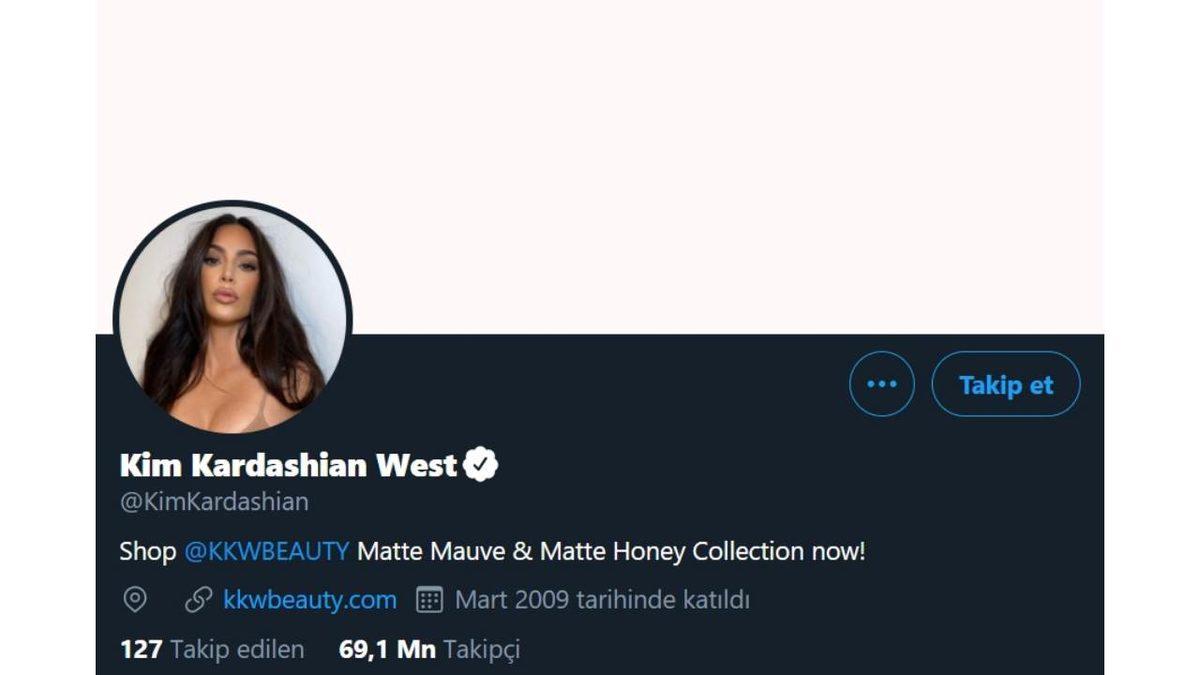 Twitter’da En Fazla Takipçi Sayısına Sahip Hesaplar Açıklandı