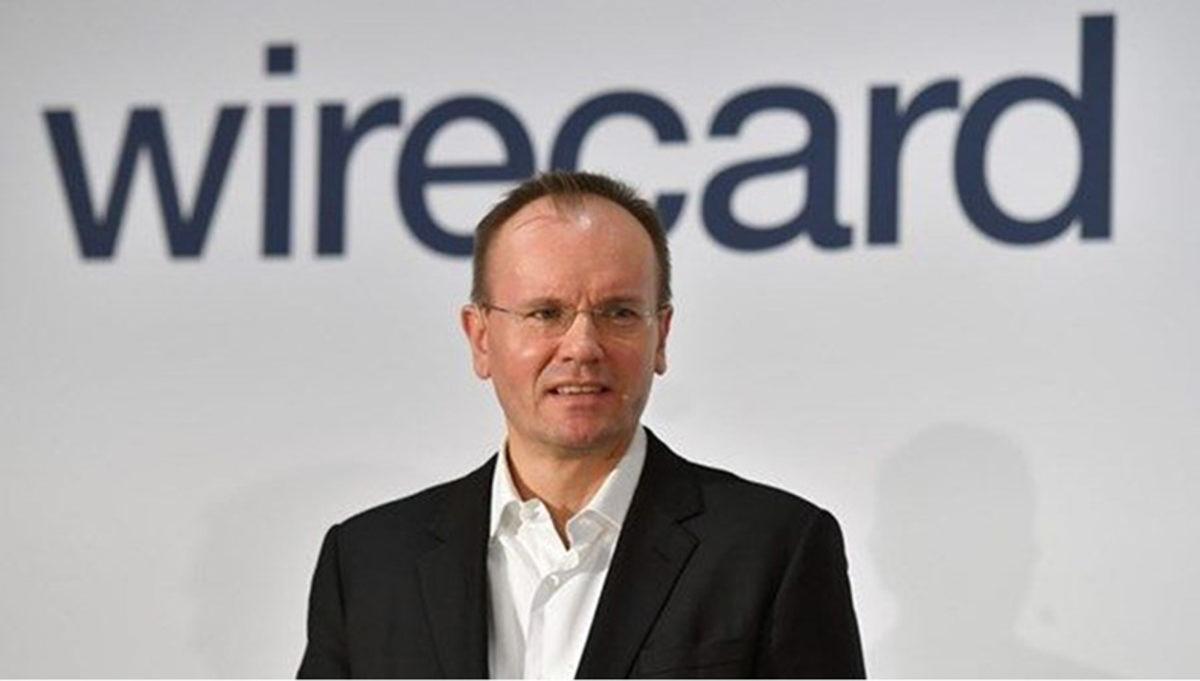 Wirecard, 2.1 Milyar Dolarlık Skandal Sonrası İflas Başvurusunda Bulundu