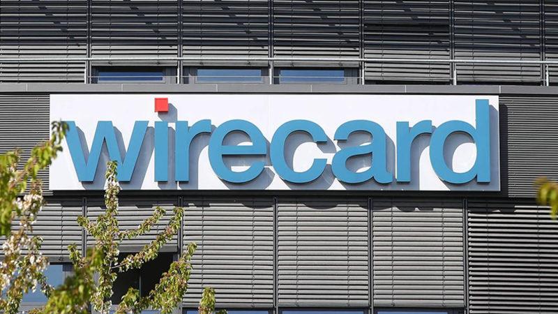 Wirecard, 2.1 Milyar Dolarlık Skandal Sonrası İflas Başvurusunda Bulundu