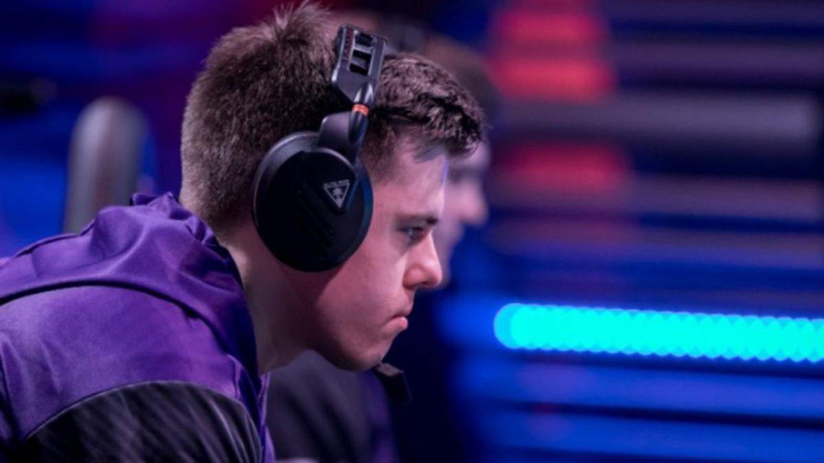 David Beckham, Espor Dünyasına İlk Yatırımını Gerçekleştirdi