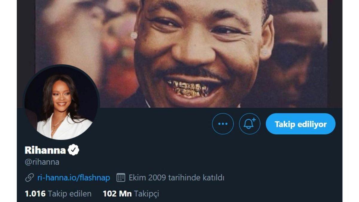 Twitter’da En Fazla Takipçi Sayısına Sahip Hesaplar Açıklandı