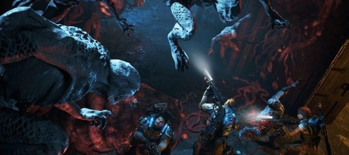 XCOM Long War Modu Geliştiricilerinden Terra Invicta’nın İlk Fragmanı Yayınlandı