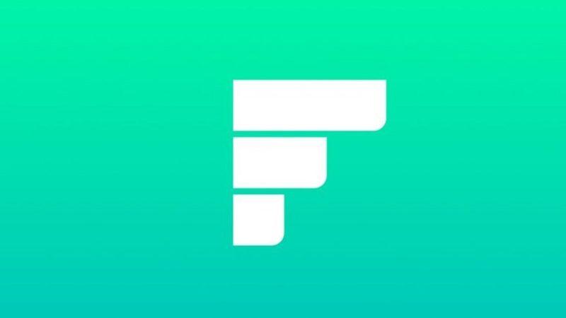 Facebook, Gündeme Dair Tahminlerin Paylaşılacağı Forecast Uygulamasını Test Etmeye Başladı