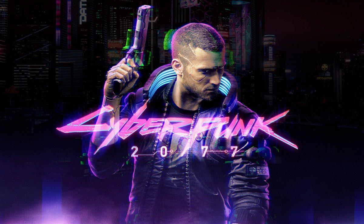 GOG, Cyberpunk 2077 Hayranları İçin Kısa Süreliğine Ücretsiz Bir Koleksiyon Duyurdu