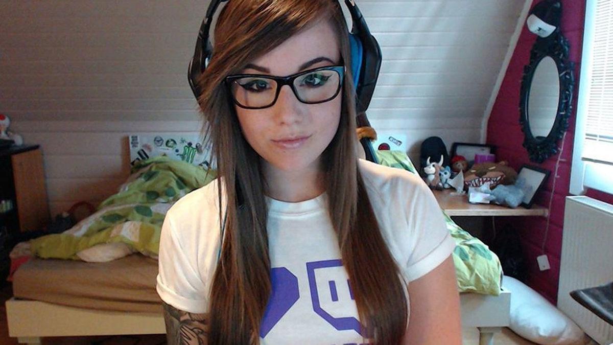 Bir Adam, Kadın Yayıncılar Fazla ‘Seksi’ Olduğu İçin Twitch’e Dava Açtı