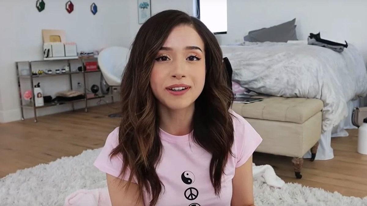 Bir Adam, Kadın Yayıncılar Fazla ‘Seksi’ Olduğu İçin Twitch’e Dava Açtı