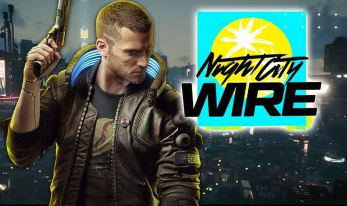 Cyberpunk 2077’nin Neler Sunacağını Gösteren Yeni Fragmanı Yayınlandı