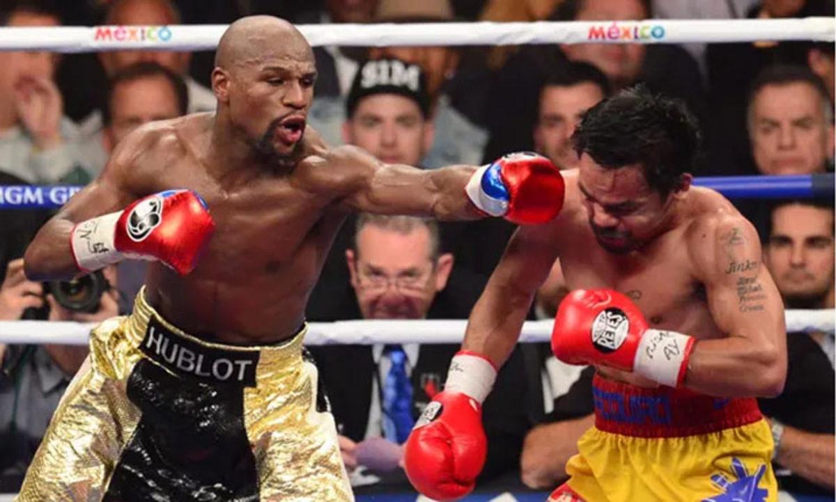 Periscope Canlı Yayınlarında Yaşanan 8 Skandal Olay