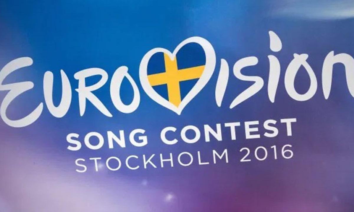 Periscope Canlı Yayınlarında Yaşanan 8 Skandal Olay