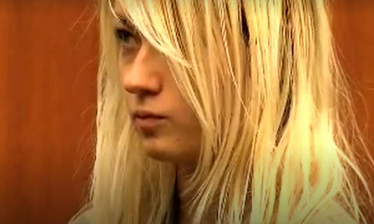 Periscope Canlı Yayınlarında Yaşanan 8 Skandal Olay