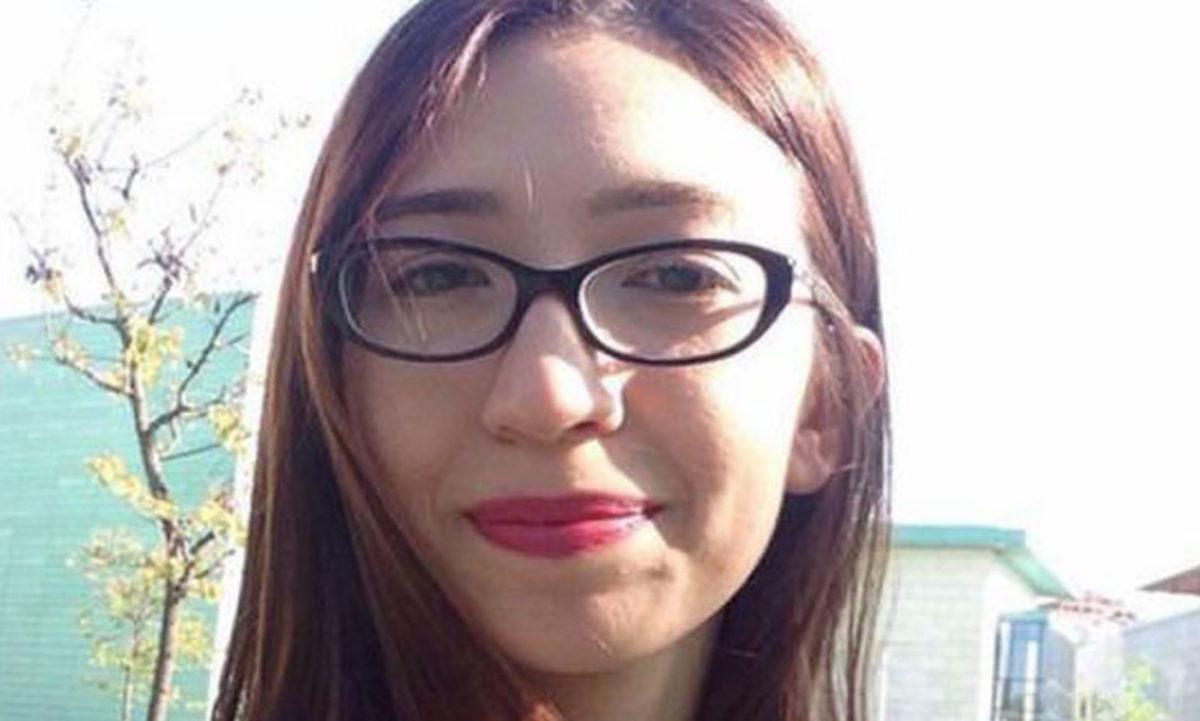 Periscope Canlı Yayınlarında Yaşanan 8 Skandal Olay