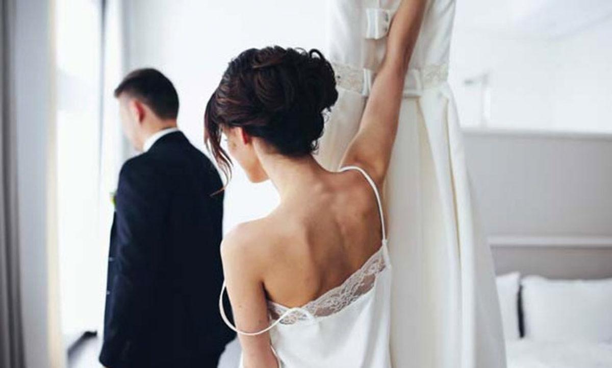 Periscope Canlı Yayınlarında Yaşanan 8 Skandal Olay