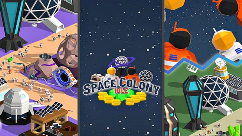 Yerli Mobil Oyun Şirketi, Bir Diğer Yerli Girişimden 440 Bin Dolar Yatırım Aldı