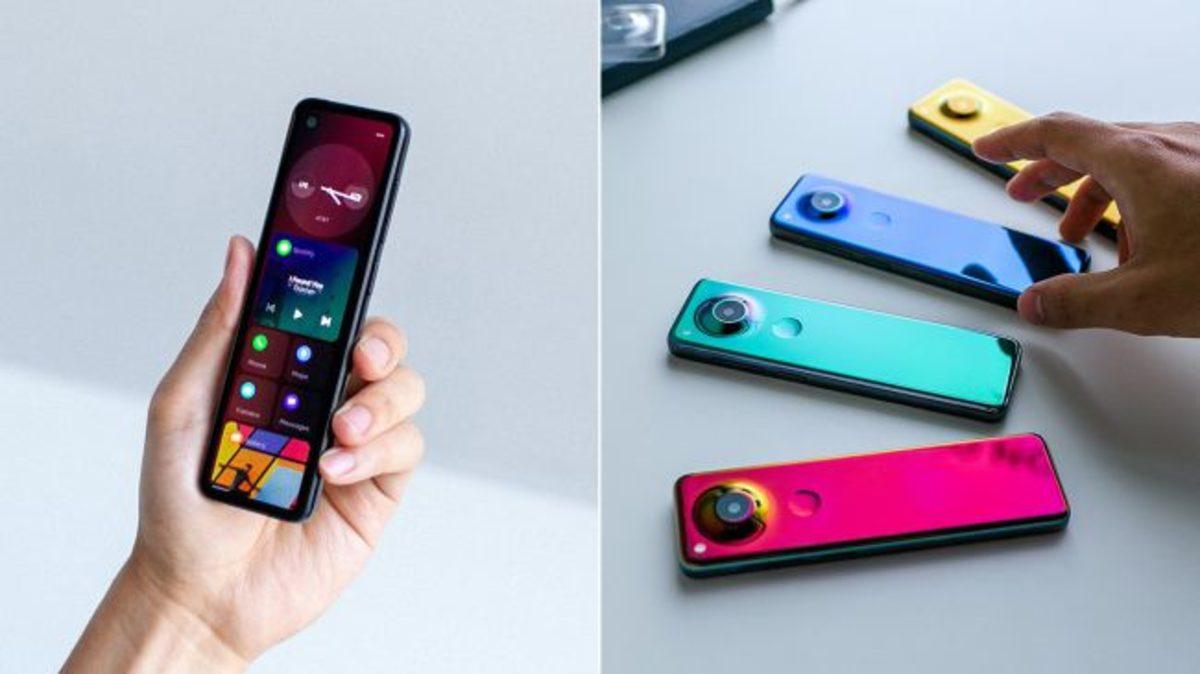 Piyasaya Çıktığında Dengeleri Değiştirecek 7 Akıllı Telefon 6 Piyasaya Çıktığında Dengeleri Değiştirecek 7 Akıllı Telefon