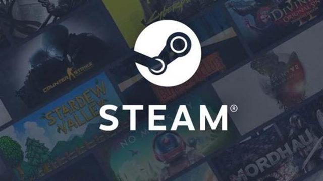 Steam Yaz İndirimleri’nde Fiyatı Düşen 25 Popüler Oyun