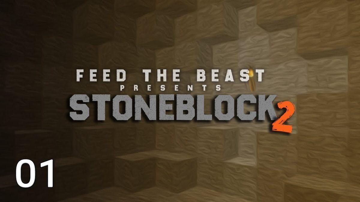 En Popüler Minecraft Mod Paketleri