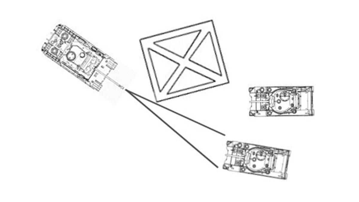 World of Tanks İçin Düşmana Korku Salacağınız 10 Taktik