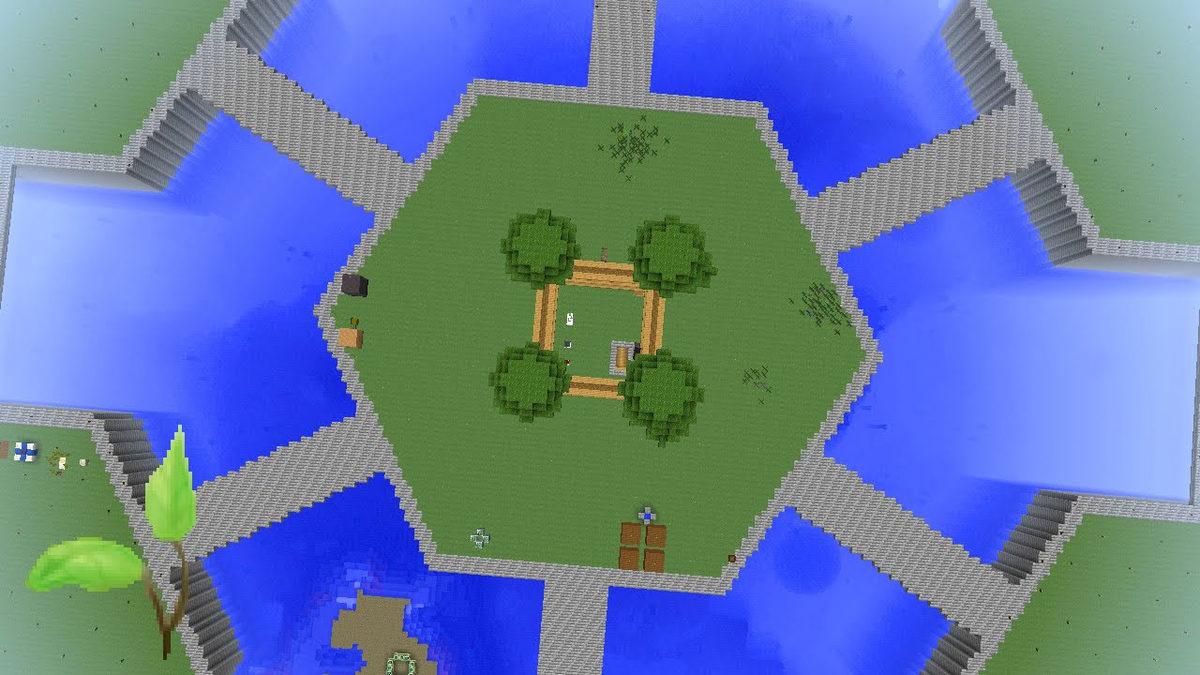 En Popüler Minecraft Mod Paketleri