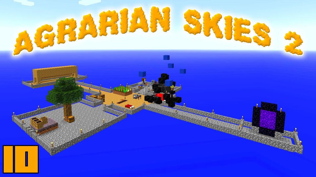 En Popüler Minecraft Mod Paketleri