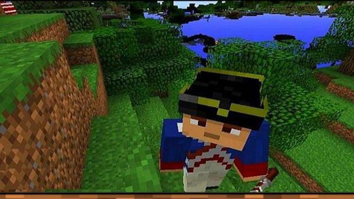 En Popüler Minecraft Mod Paketleri