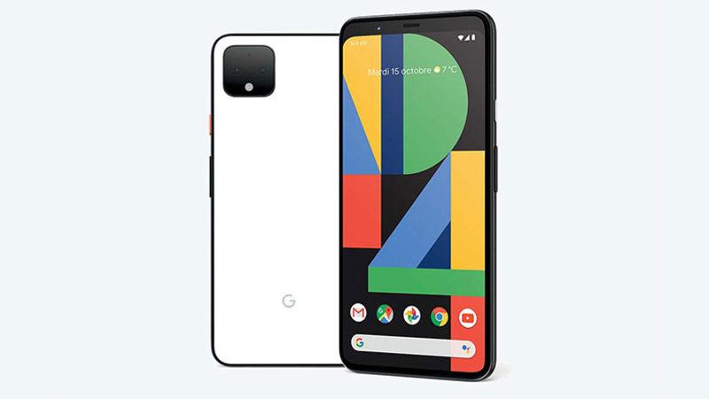 Google Pixel 4’ün Beklenenden Çok Daha Pahalı Olabileceğini Gösteren Detay