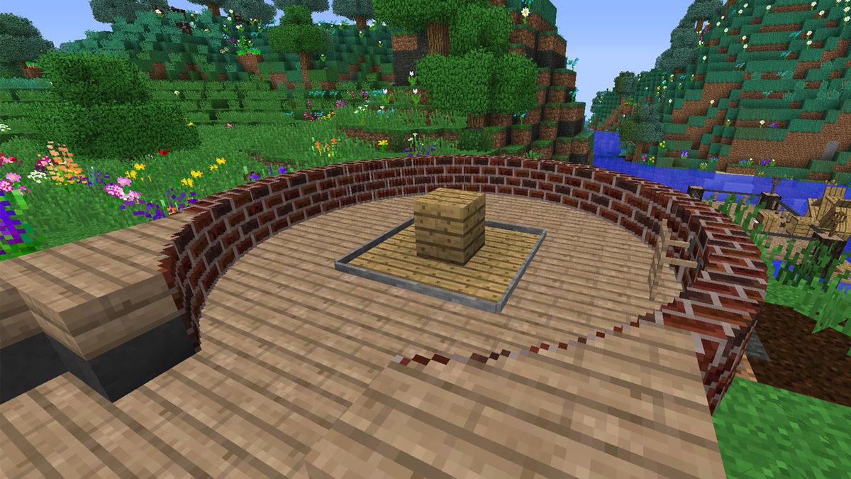 En Popüler Minecraft Mod Paketleri