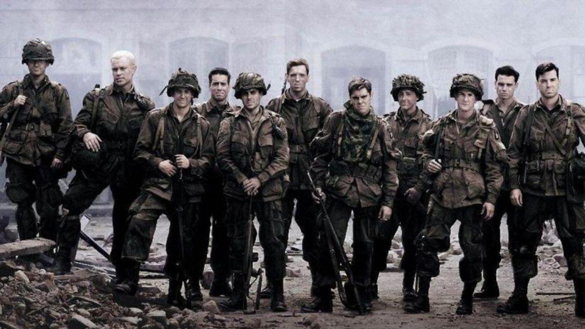 HBO’nun En İyi Dizilerinden Biri, Apple TV+’ta Devam Edecek