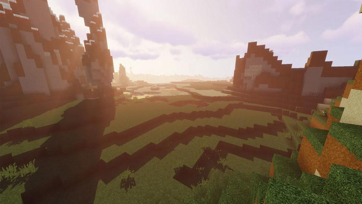 En Popüler Minecraft Mod Paketleri