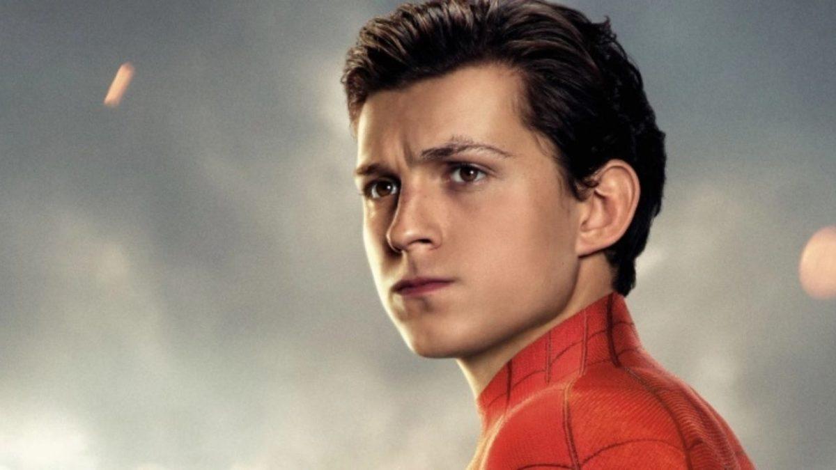 Tom Holland, Russo Kardeşler’in Yeni Filminin Çekim Tarihini Duyurdu