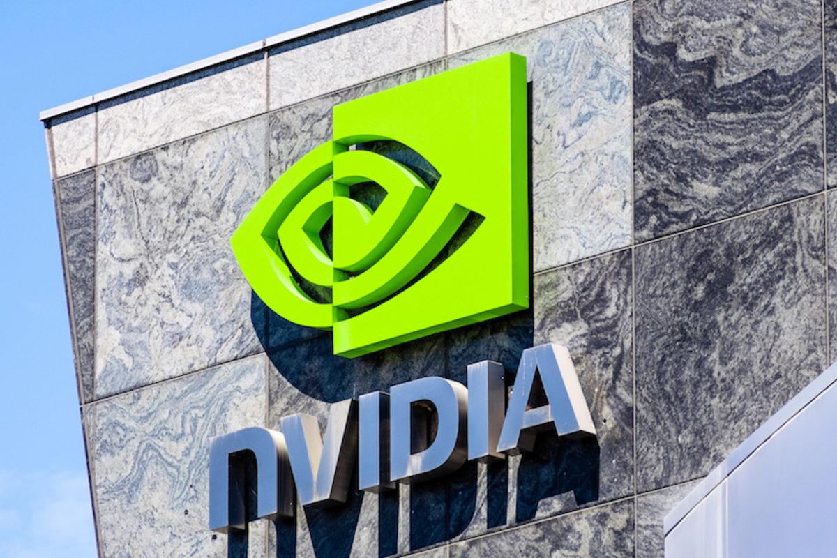 NVIDIA, Windows Kullanıcılarını Ciddi Grafik Sürücü Hatalarına Karşı Uyardı