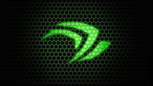 NVIDIA, Windows Kullanıcılarını Ciddi Grafik Sürücü Hatalarına Karşı Uyardı