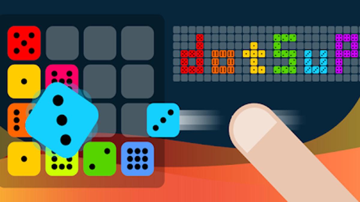 2048 Benzeri Oynadıkça Beyin Yakan 15 Mobil Oyun