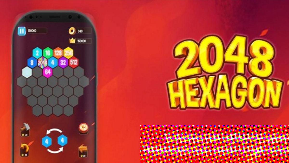 2048 Benzeri Oynadıkça Beyin Yakan 15 Mobil Oyun