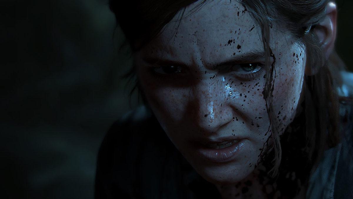 The Last of Us Part II, Almanya’da Fiziksel Kopyası En Çok Satan Oyun Oldu