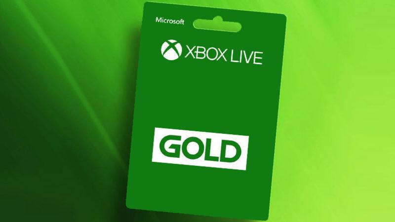 Xbox Live Gold Üyelerinin Temmuz Ayında Ücretsiz Alabileceği Oyunlar Açıklandı
