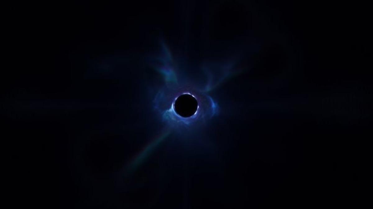 Fortnite Karanlığa Gömüldü: Şimdi Ne Olacak?