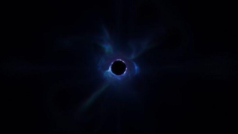 Fortnite Karanlığa Gömüldü: Şimdi Ne Olacak?