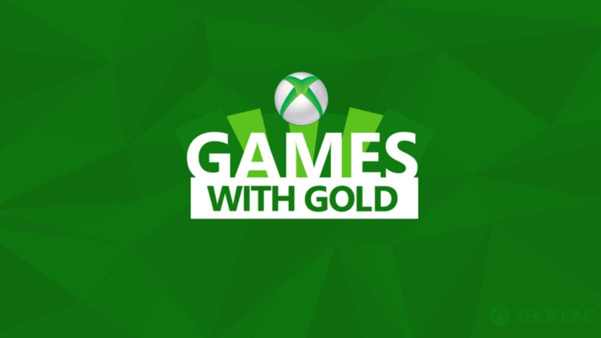 Xbox Live Gold Üyelerinin Temmuz Ayında Ücretsiz Alabileceği Oyunlar Açıklandı